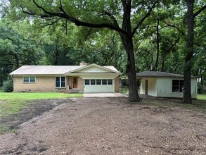 Building Photo - 2312 Fm 691