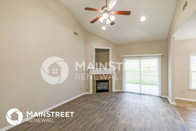 Building Photo - 5024 Easton Ln