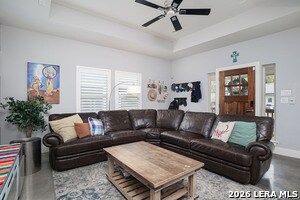 Foto del edificio - 612 Leigh St