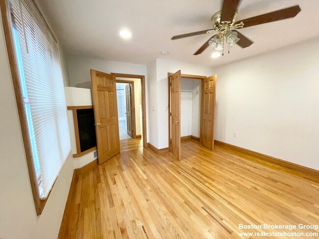 Photo - 241 West Third St. #2 South Boston House