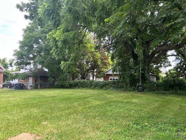 Building Photo - 408 2nd N St