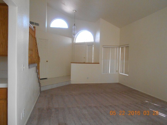 Foto del edificio - 2857 Moonlight Bay Ln