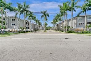 Primary Photo - 15400 SW 284th St