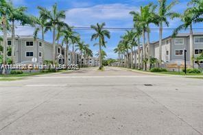 Building Photo - 15400 SW 284th St