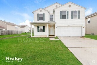 Building Photo - 7857 Amadeus Dr