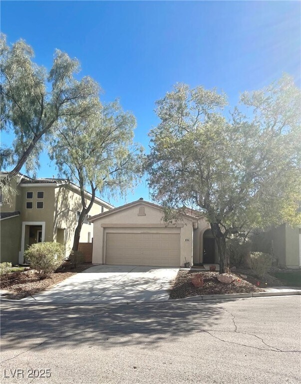 Foto del edificio - 10748 Tuscan Ct