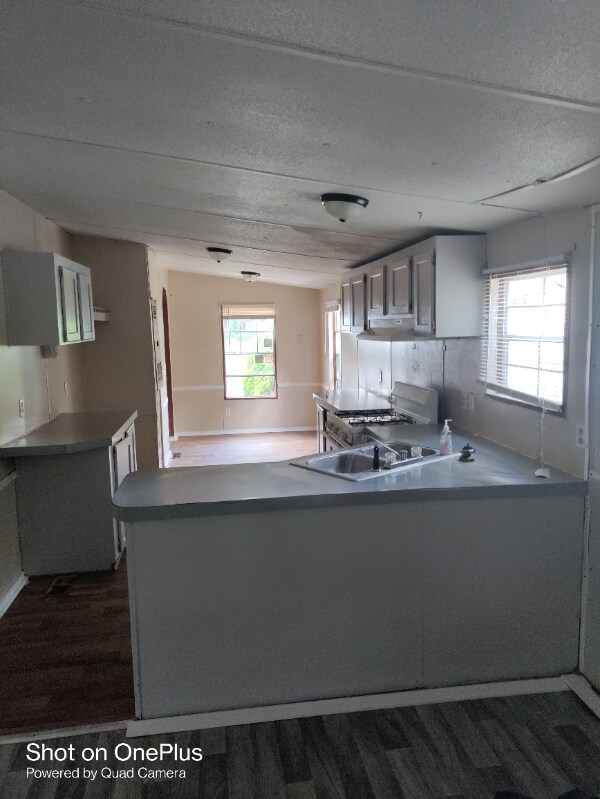 Building Photo - 307 Blackhawk Trail
