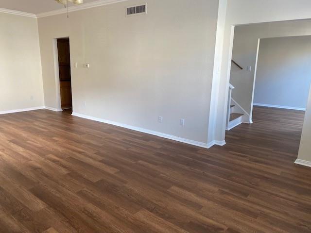 Building Photo - 2100 Tanglewilde St