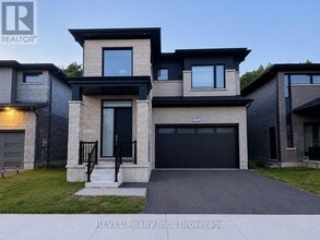 Building Photo - 71 Willson Dr