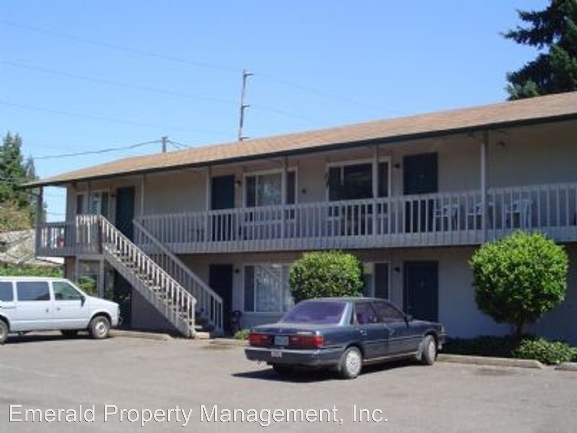 Foto principal - 2090 Roosevelt Blvd
