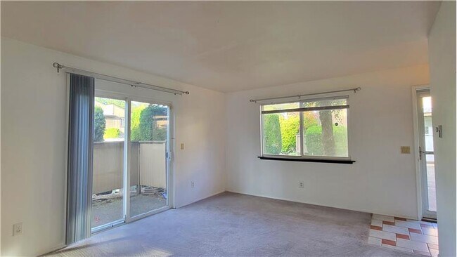 Foto del edificio - 5910 N 15th St