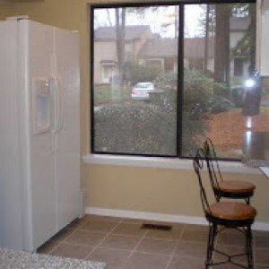Foto del edificio - 806 Green Ridge Dr