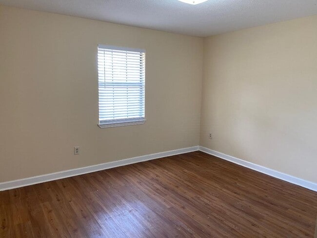 Foto del edificio - 2730 Twilight Ave