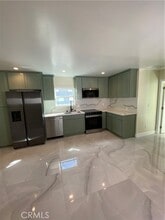 Building Photo - 18020 Welby Way