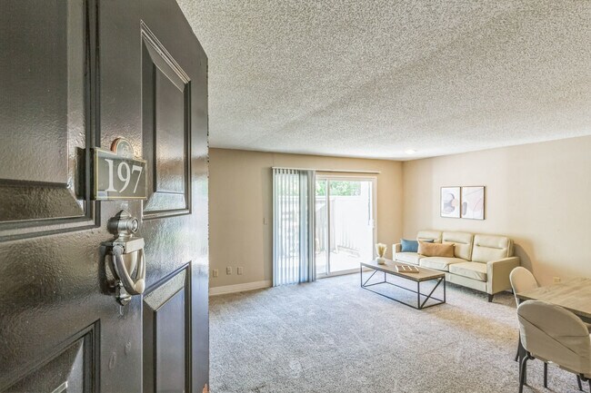 Foto del edificio - 13176 W 88th Ct
