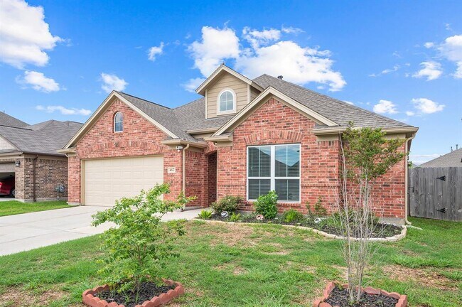 Building Photo - 4627 Valley Rill Rd