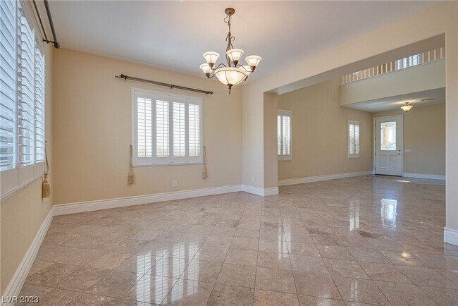 Foto del edificio - 189 Tall Ruff Dr