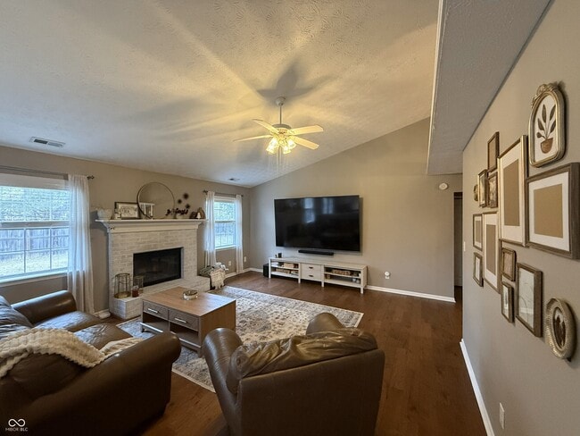 Building Photo - 12306 W Ridge Cir