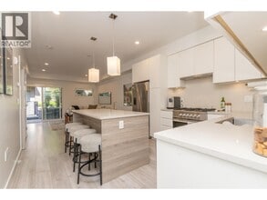 Building Photo - 3490 Mt Seymour Pkwy