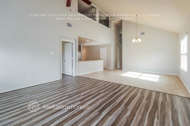 Building Photo - 23435 Dukes Run Dr