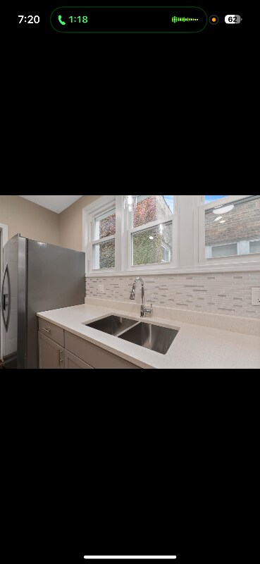 Foto del edificio - 7836 S Kingston Ave