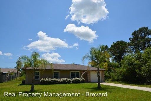 Foto principal - 1261 Vandalia Ave SE