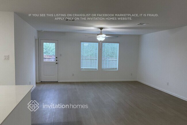 Foto del edificio - 2710 Harwell Dr