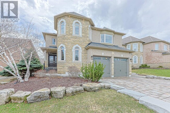 Building Photo - 159 Jefferson Forest Dr
