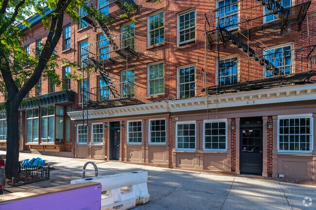 Building Photo - 92 Atlantic Ave