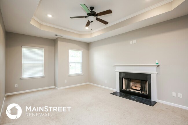 Foto del edificio - 6234 Grand Fox Cir
