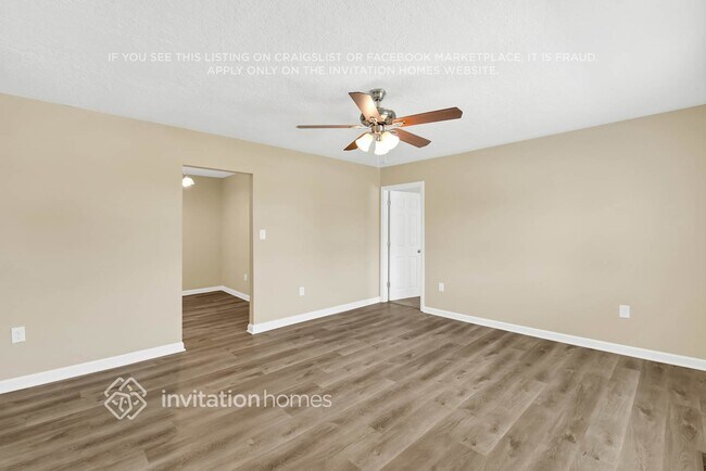Foto del edificio - 2100 Concord Lake Rd