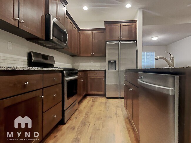 Foto del edificio - 7267 NW 164th Ave