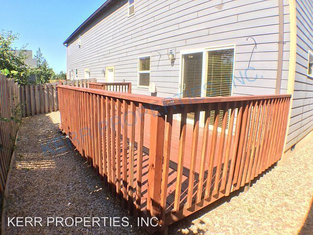Foto del edificio - 38905 Sandy Heights St