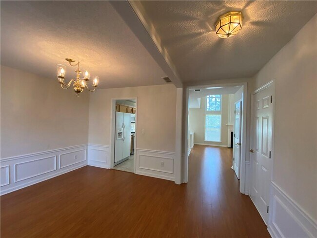 Building Photo - 185 Lembeth Ct