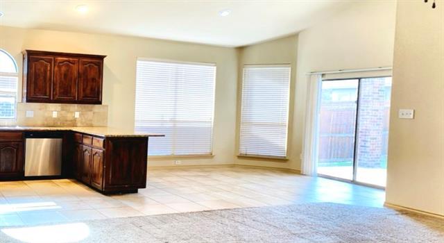 Foto del edificio - 4837 Elkhart Dr