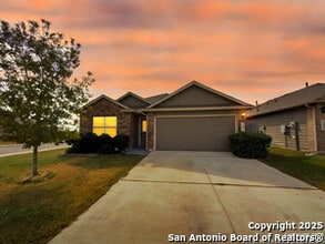 Building Photo - 2494 McCrae