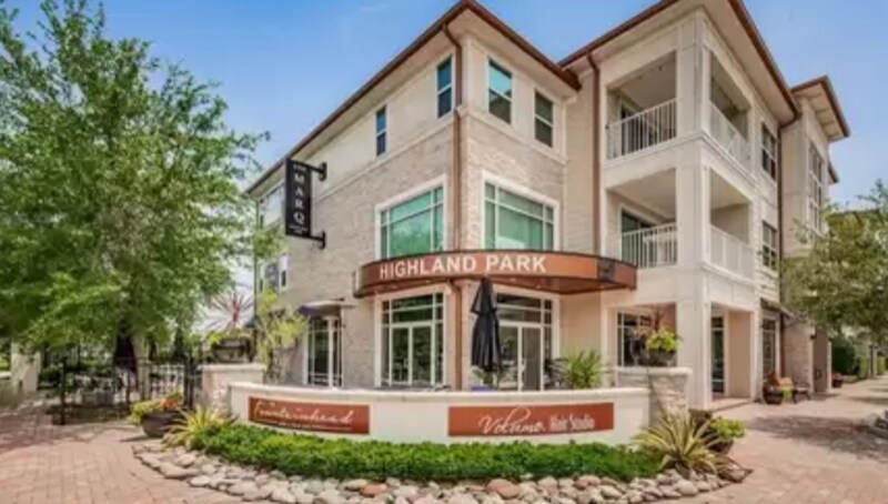 Foto principal - 14511 Cotswolds Dr