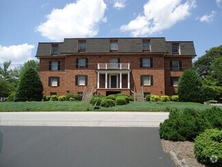 Building Photo - 331 9th Ave Dr NE