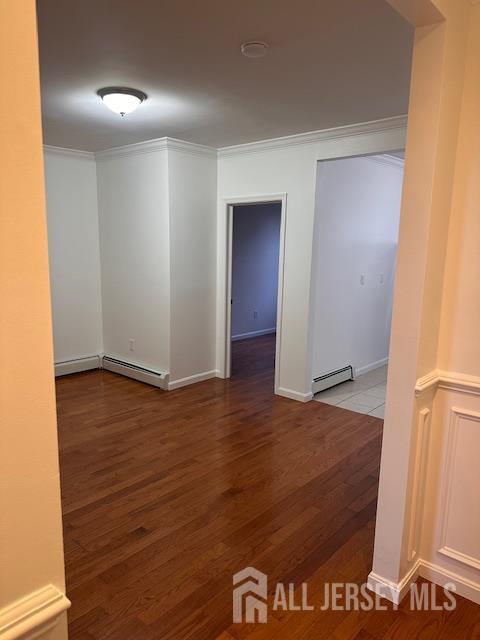 Foto del edificio - 101 Avenue F