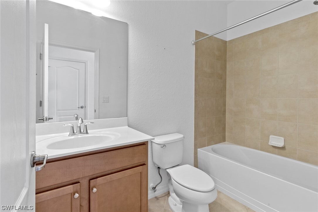 Building Photo - 7959 Princeton Dr
