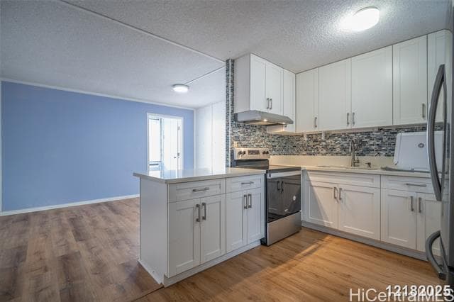 Building Photo - 95-014 Waihonu St