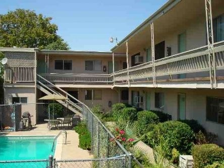 Building Photo - 1776 Daryl Porter Way