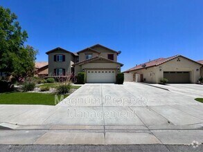 Building Photo - 29183 Abelia Glen St