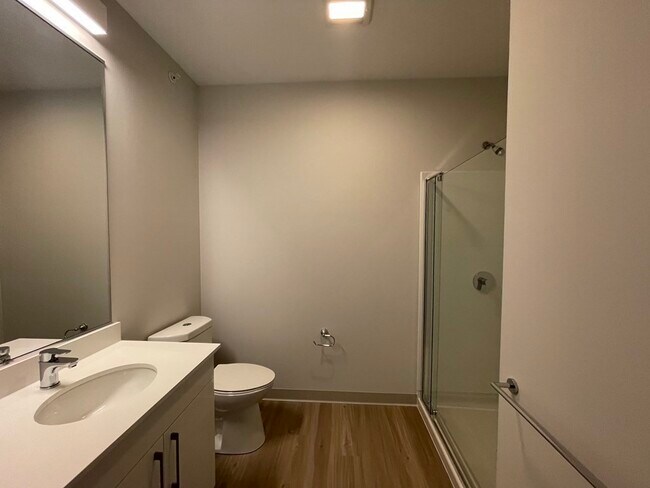 Building Photo - 171 Washington St