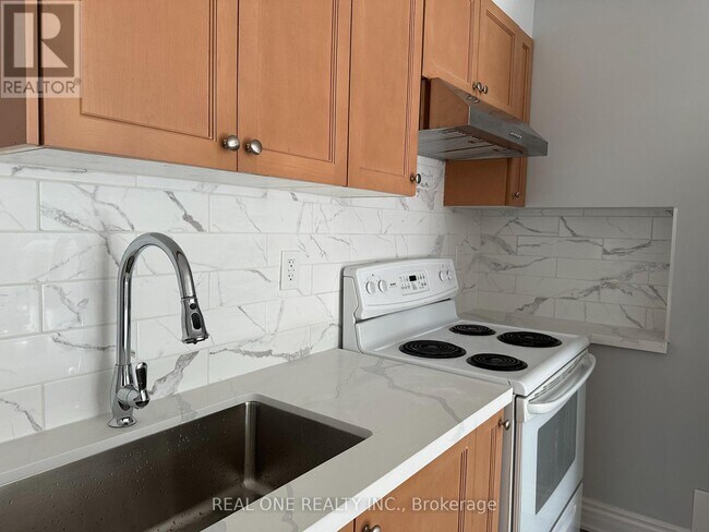 Photo du bâtiment - 177 Norton Ave