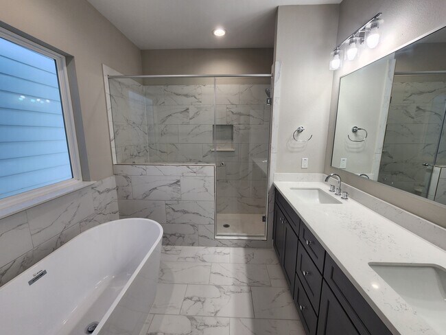 Foto del edificio - 3206 Bostic St