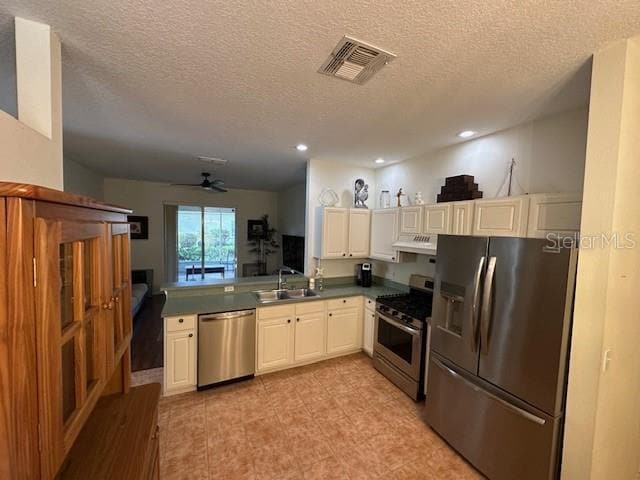 Building Photo - 12303 Hollybush Terrace