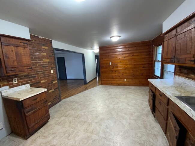 Foto del edificio - 202 Grace St