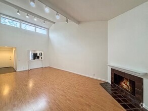 Building Photo - 8799 Gilman Dr