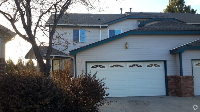 Building Photo - 5750 W 20th St
